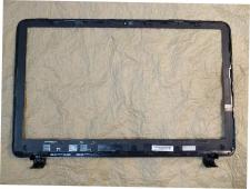 Рамка Hp&nbsp;Pavilion&nbsp;15-P300